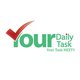 yourdailytask2